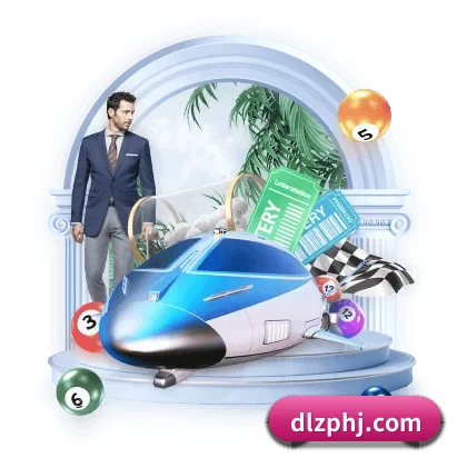 星空 APP 界面